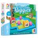 SMART GAMES Three Little Piggies Deluxe - 540081