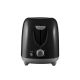 ISKRA Toster za hleb THT-8866-BL - EP3102708