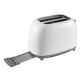 ISKRA Toster za hleb THT-8866-WH - EP3102699