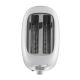 ISKRA Toster za hleb THT-8866-WH - EP3102699