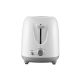 ISKRA Toster za hleb THT-8866-WH - EP3102699