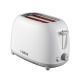 ISKRA Toster za hleb THT-8866-WH - EP3102699