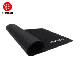 FANTECH Gejmerska podloga za miš FANTECH MP64 XL 640x210 mm - FT61557