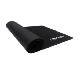 FANTECH Gejmerska podloga za miš FANTECH MP64 XL 640x210 mm - FT61557