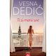 Ti si meni sve - džepno izdanje - 9788689712230