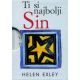 Ti si najbolji sin - 9788684981778