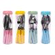 TEXELL Set escajga Rainbow 12/1 TIE-SR380 - TIE-SR380