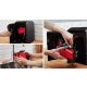 BOSCH Aparat za espresso kafu TIE20129 - TIE20129