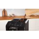 BOSCH Aparat za espresso kafu TIE20129 - TIE20129