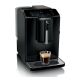 BOSCH Aparat za espresso kafu TIE20129 - TIE20129