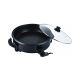 LINEA Tiganj za picu LPT 429 - 08793
