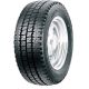 TIGAR Letnja guma 195 R15C C.SPEED 106/104R - EP3237908