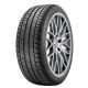 TIGAR Letnja guma 165/60 R15 77H HIGH PERF - EP3237902