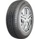 TIGAR Letnja guma 245/60 R18 105H SUV SUMMER - EP3238730