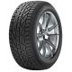 TIGAR Zimska guma 265/65 R17 116H SUV WINTER - EP3238229