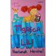 Tigrica Lili: nastanak heroine - 9788673467382