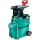 BOSCH Tiha seckalica-drobilica AXT 25 TC, 2.500W - 0600803300