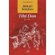 Tihi Don - I deo - 9788663691636