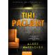 Tihi pacijent - 9788610028522