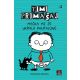 Timi Promašaj - Mačka mi je ukrala pantalone - R0067
