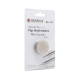 Tip Refresher za lemilicu BAKU BK-226 - 65692