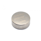 Tip Refresher za lemilicu BAKU BK-226 - 65692