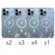 DEVIA Futrola silikonska Spring Magnetic Series za Iphone 14 Plus s4 - 20363-1-1
