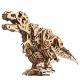 3D mehanička slagalica - UGEARS TIRANOSAURUS REX - 238-1-1