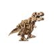 3D mehanička slagalica - UGEARS TIRANOSAURUS REX - 238-1-1