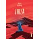 Tirza - 194684