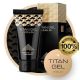 Titan gel gold - titan gel gold