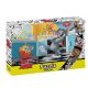 WARNER BROS Puzzle Tom&Jerry 100 delova - TJC02653