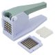 TEXELL Secko za povrće TK-SP401 - TK-SP401