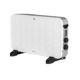 ECG Grejalica TK 2070 White - TK2070white