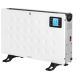 ECG Grejalica TK 2080 White - TK2080white