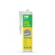 Silikon univerzalni beli TKK - EP3161479