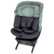 CHIPOLINO Autosedište za decu 40-150cm Motion pastel green - ŞTKMOT02404PG