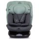 CHIPOLINO Autosedište za decu 40-150cm Motion pastel green - ŞTKMOT02404PG