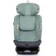 CHIPOLINO Autosedište za decu 40-150cm Motion pastel green - ŞTKMOT02404PG