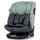 CHIPOLINO Autosedište za decu 40-150cm Motion pastel green - ŞTKMOT02404PG