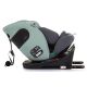 CHIPOLINO Autosedište za decu 40-150cm Motion pastel green - ŞTKMOT02404PG