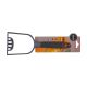 TEXELL Pasirka za krompir Charm TKP-PK387 - TKP-PK387