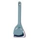 TEXELL Set za pripremu hrane Charm 5/1 TKP-S388 - TKP-S388