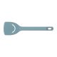 TEXELL Set za pripremu hrane Charm 5/1 TKP-S388 - TKP-S388