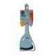 TEXELL Set za pripremu hrane Charm 5/1 TKP-S388 - TKP-S388