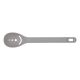 TEXELL Set za pripremu hrane Charm 5/1 TKP-S388 - TKP-S388