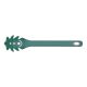 TEXELL Set za pripremu hrane Charm 5/1 TKP-S388 - TKP-S388