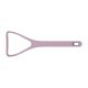 TEXELL Set za pripremu hrane Charm 5/1 TKP-S388 - TKP-S388
