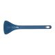 TEXELL Set za pripremu hrane Charm 5/1 TKP-S388 - TKP-S388