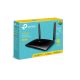 TP LINK Bežični ruter TP-LINK TL-MR6400 Wi-Fi - TL-MR6400